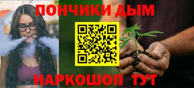 крисы Кунгур