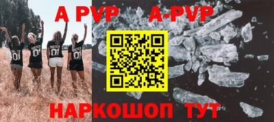 крисы Кунгур