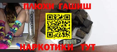крисы Кунгур