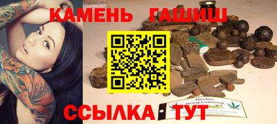 крисы Кунгур