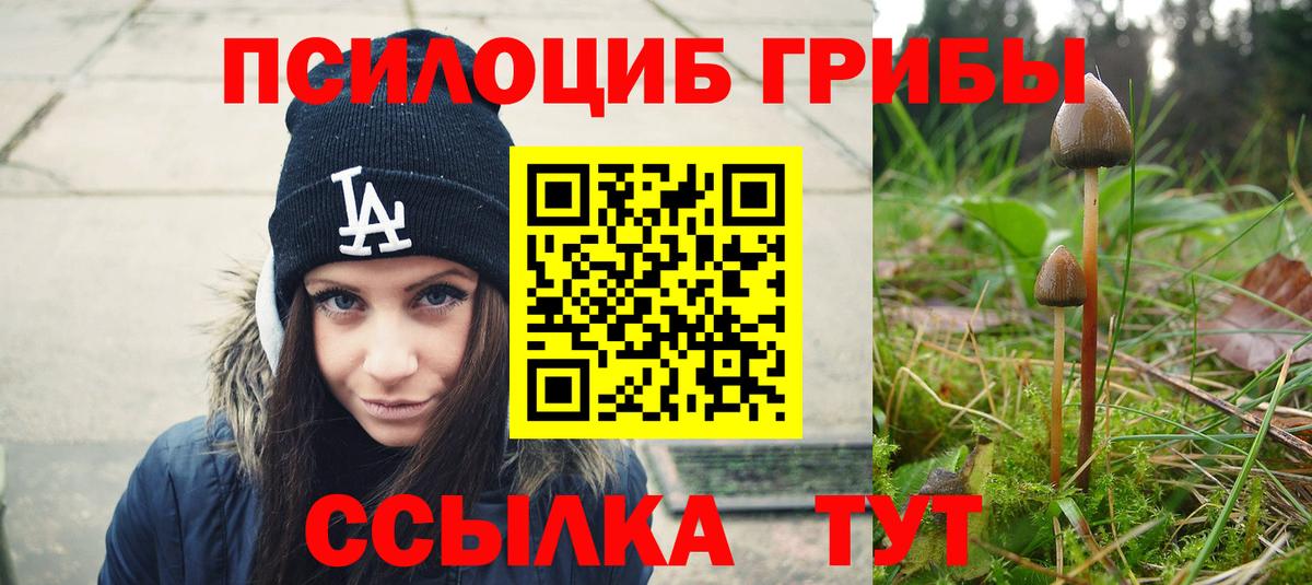 COCAIN  ГАШИШ  Ивантеевка  Вход с VPN  Где найти наркотики?  Мефедрон   Каннабис 